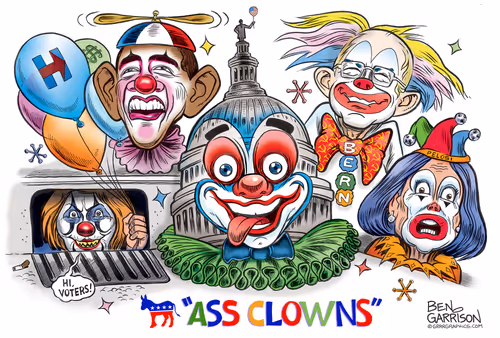 Item #81585858266438386319029026286704932935325387931444107036777142320906297671681 Media