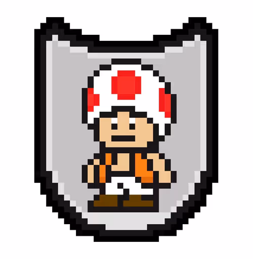 Item #17773364155682651268275142113690502555604463656341524695465728427952261038081 Media