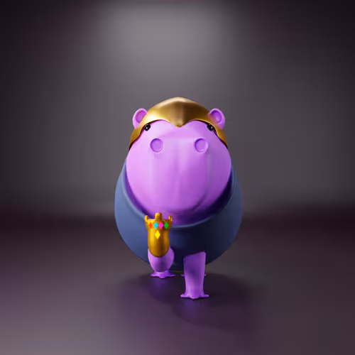 Item #17985371286227213816107104825993950126929517522226469536708775322641542152193 Media