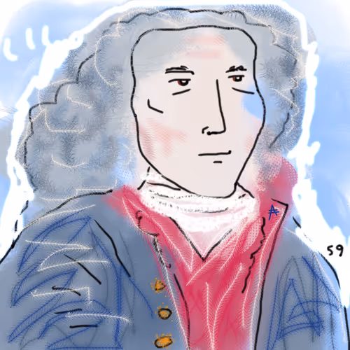 Item #111415781910740158791314079661372050396986644299438257198727268661960265170945 Media