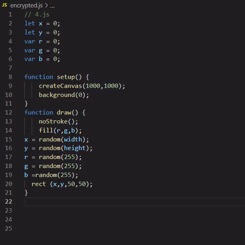 Item #73847423046703166592367008183513126899391255869920663737091766845720196284417 Media