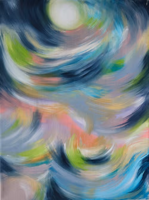 Item #86756770768904532488236702972486454057254131491409441498843533303877059215361 Media