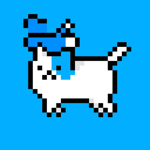 Item #4092839794303975944644935631766564630728213632228234500520197287610700267521 Media