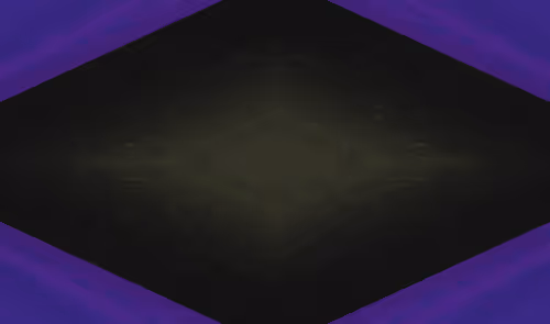Item #112694338187096677512520828741778326389672714337612276641250161960870165348353 Media