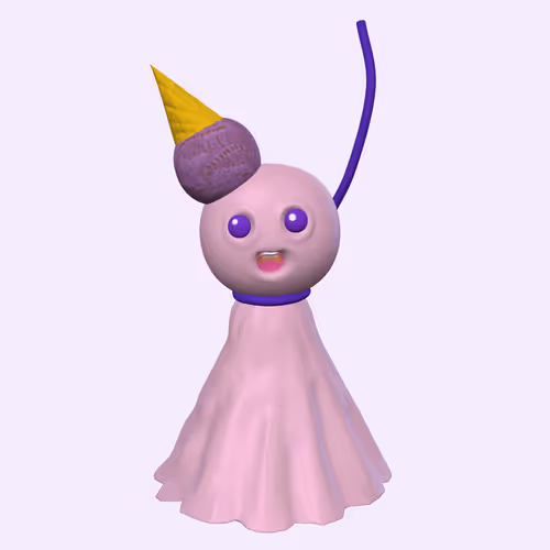 Item #44397552860688338834667422976165126212380919755553895899989687635936733560833 Media