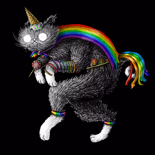 Item #99680788016788951961726784090780859813738794551926759446456098576271333654529 Media