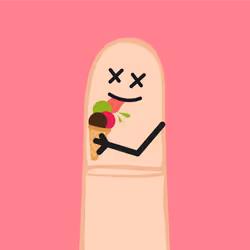 19263547882031541545577346623393781364829824317166542795046811710692572266497