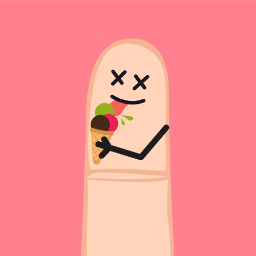 Item #19263547882031541545577346623393781364829824317166542795046811710692572266497 Media