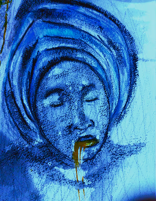 Item #50163370289756859428546232701317292616214248430501314271942937428522948362241 Media