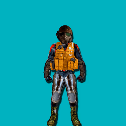Item #20352656361055680735777892212079626537304745452081703980800748307922043273217 Media