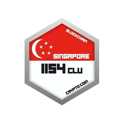 Item #11724707234556935985149323093277051413190635658711331000599397584458246782977 Media