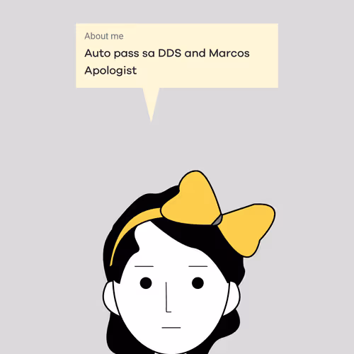 24498486535652382994404963753874416748441786047675255959011821213664115949569