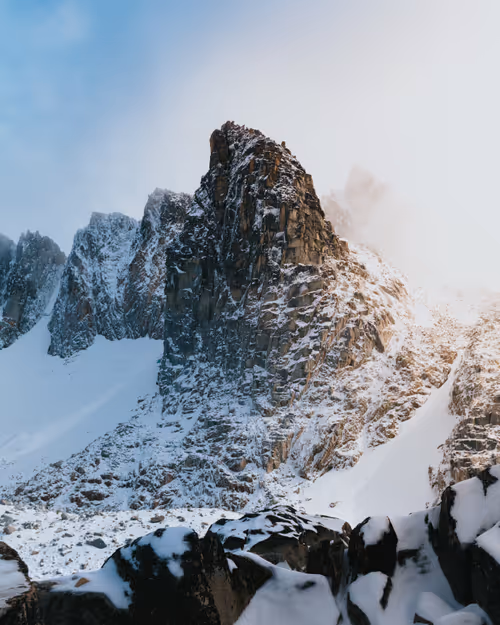 Item #11724833867030775132241085553592039053623098659522650139885247776782901313537 Media