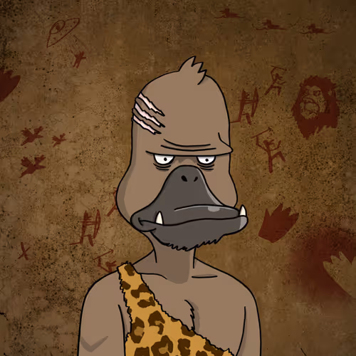 Item #9473663722952998230646465243257887520679453595370737944806392512463354462209 Media