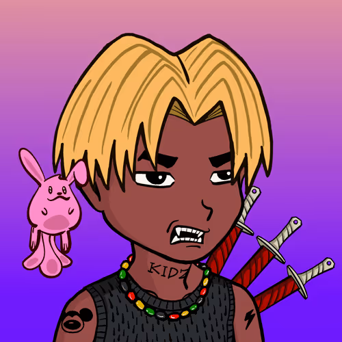 Item #66122043846977828860498193954380544207493190421005530254714542461091751919617 Media