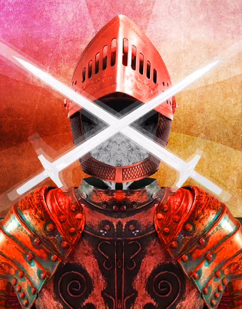 Item #108823061438446436103492439531954048139962756353325598838884223149562908377089 Media