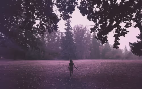 Item #3601436234996315430006013910499200169478742861984113335982183046388736065537 Media