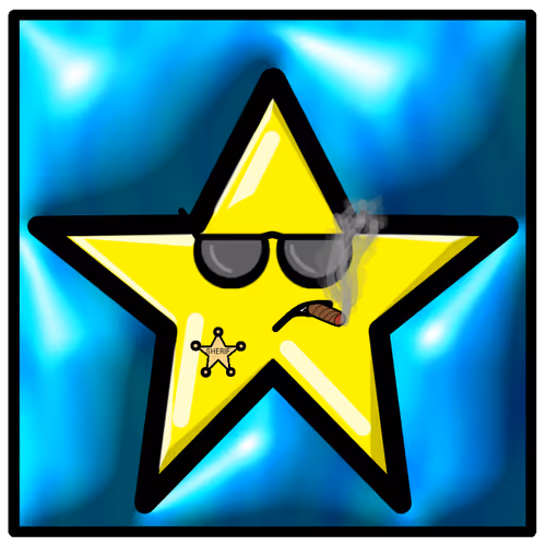 Item #55651298570530227685730020058490435362199217495158449054961473311861469347841 Media