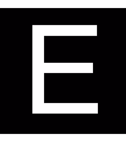 Item #21138332972769097112011623134638289733065856135659003273653964920004657807361 Media