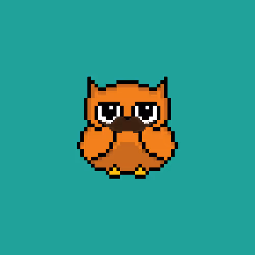 Item #57946523076520045547187690046627211698987795455093875055913100614495994118145 Media
