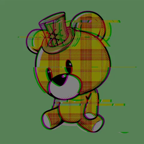 Item #90488231223007398237592847880726485434020581351004039176242452567626635804673 Media