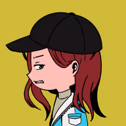 68878770095313438953840893954027503376698955943522687913986128827210935566337