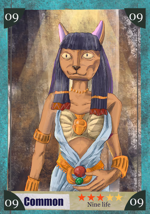 Item #49634217776245546218539595259969457969279212784366281040985922742390655811585 Media