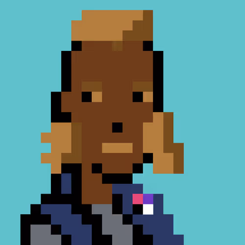 Item #20425494788306319371380847512015350003534119922786262685161559244785831641089 Media