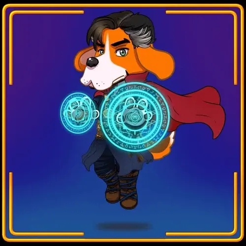 Item #66448055394913548349780234864913070374353486372462359101910904307329898905601 Media