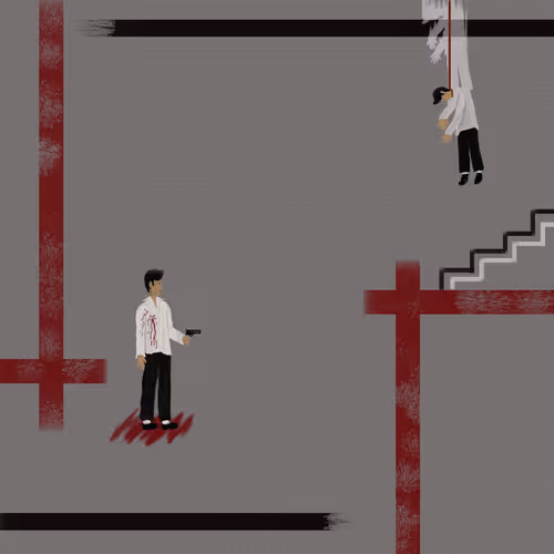 Item #48254391674135255271360738289302994515937989595966954791430972976908195594245 Media