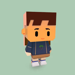 11873203264470579794422655065855483160500933607682071708139876156762480443393