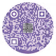 61480397603868390333657753637140236280420898933575271935748942067030279847937
