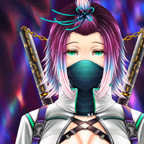 Item #93872970615773731164078617339384493750701490260128525348066538027392237043713 Media