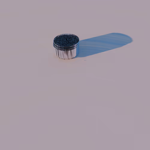 Item #66013579849031455500887635623075974265724975524218680774190686017226713071617 Media