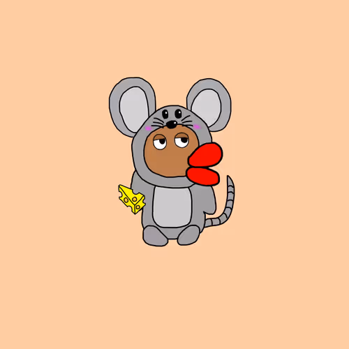 Item #87109463803622549139110837676050075148219579830916774532660669070921938501633 Media