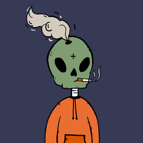 Item #91105014369299717891788106593264826280307231472506207609777712820391631650817 Media