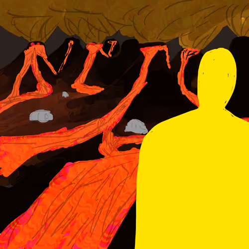 Item #1249035584658064046872999019702105186623623803170258910788652516893540745217 Media