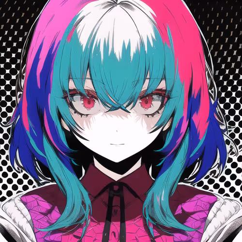 Item #47685708734673105618180155266267739774568610927511139970310995549000170471425 Media