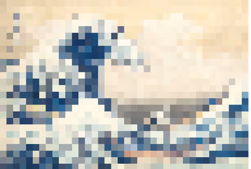 Item #50090284344635065124208223273967072592082880527809059395096329569108727169025 Media