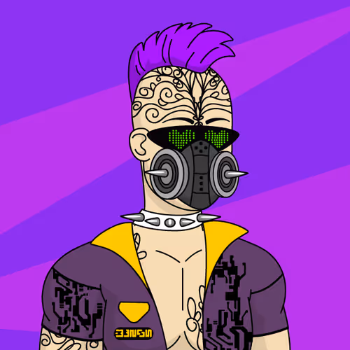 Item #30387844576134801913895584376002755778879493732219930374625395512967251886081 Media