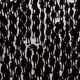 77796582538637659253080515519361525842477380257073021786458905055722387537921