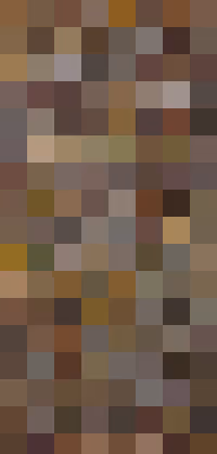 Item #50090284344635065124208223273967072592082880527809059395096329553715564380161 Media