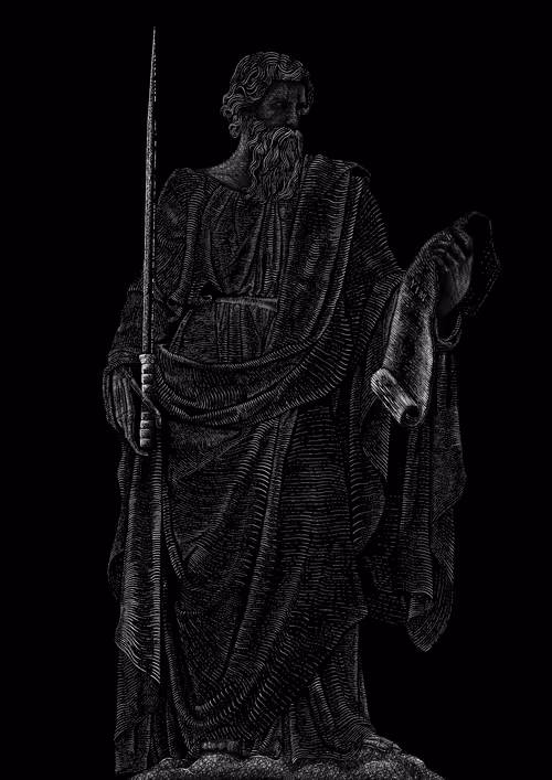 Item #78120546800466900646432392253697703568635866428349089709017596441369933512705 Media