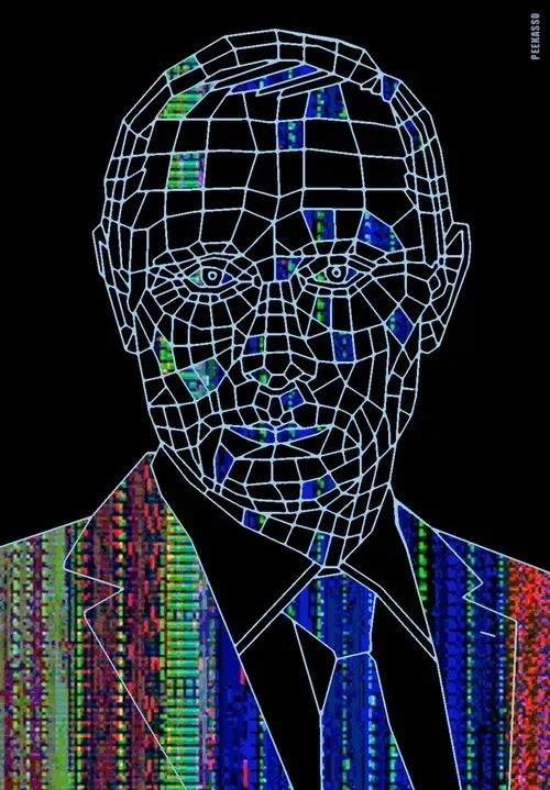 Item #4583203688154496710464576617550160289260541301864270714739251343989357412353 Media