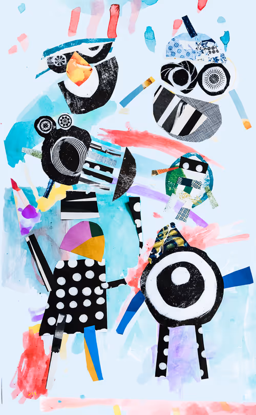 Item #94500202426587283003373425332027316729384686029729288065024406265490940362753 Media