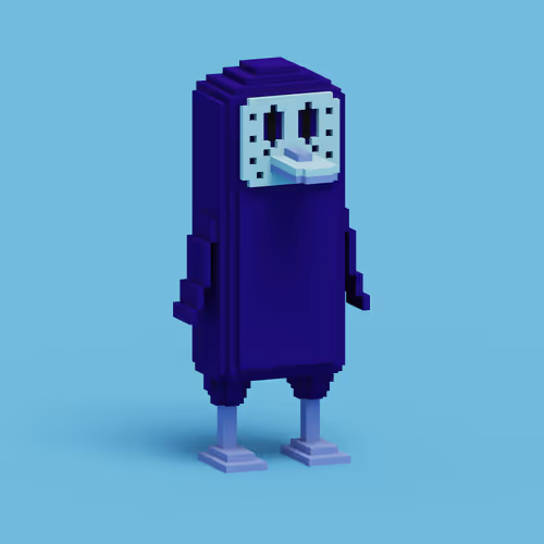 Item #46626391911597587875265226549521001034338391164475503533840738851101079502849 Media