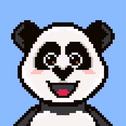 Item #39055449791893120013361136705528076446356203094938264459022525069990542966785 Media