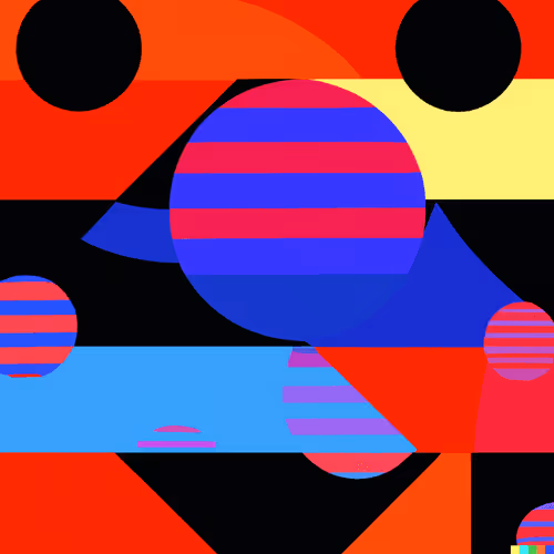 Item #22149514515773518509579551422583297670109612968863883722265196874752889716737 Media