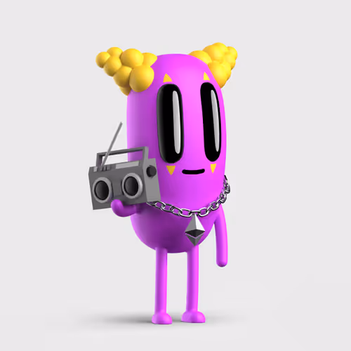 Item #70000937104445752484399421841786739609080459137616368486780677721415567278081 Media