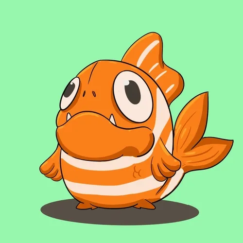 Item #50483018599523793031646892055201443028457586511343357127301131559403643731969 Media